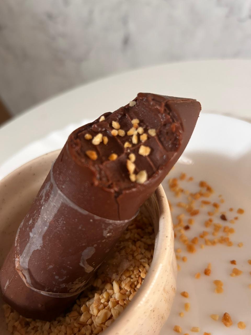 Ferrero Rocher